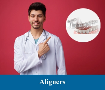 Somesh Dental Clinic