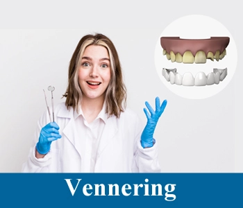 Somesh Dental Clinic