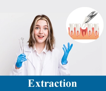 Somesh Dental Clinic