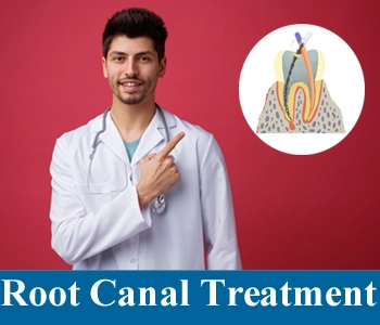 Somesh Dental Clinic