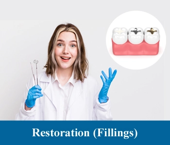 Somesh Dental Clinic