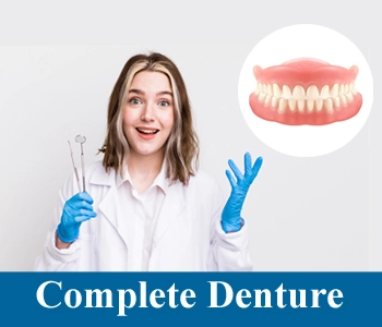 Somesh Dental Clinic