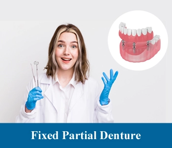 Somesh Dental Clinic