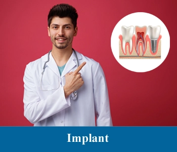 Somesh Dental Clinic